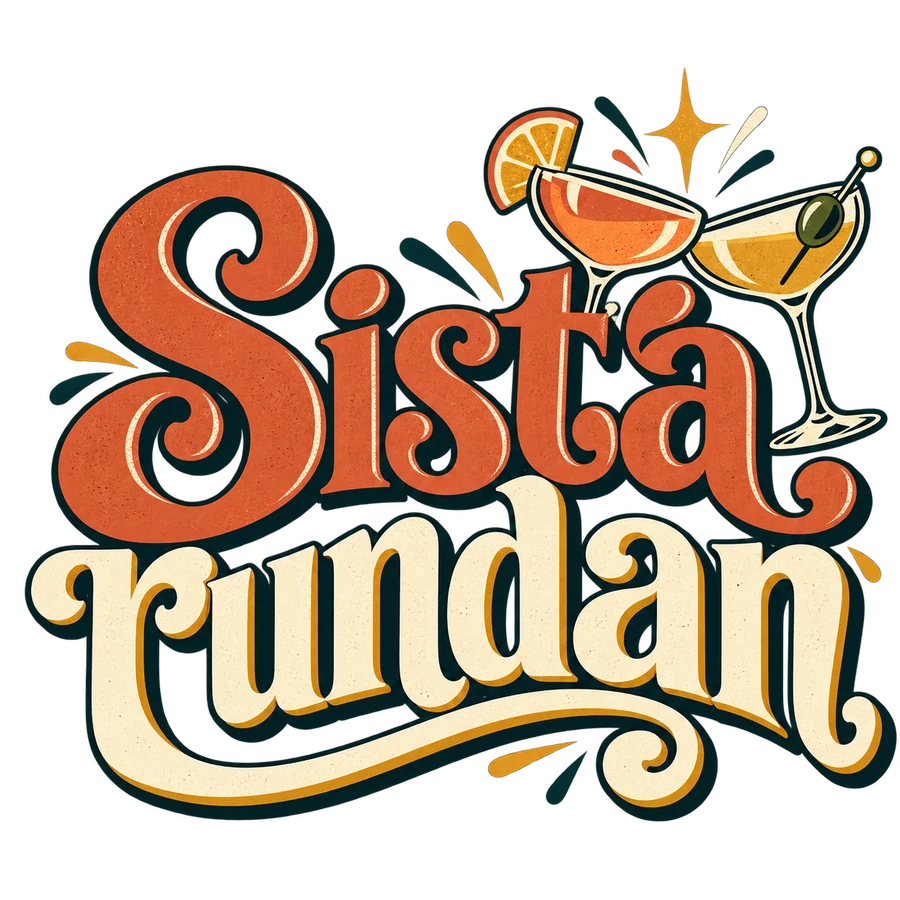 Sista rundan – tryckmotiv